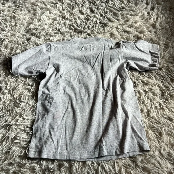 Dallas cowboys authentic “Ask me about my rowdy side” tshirt - Picture 3 of 3